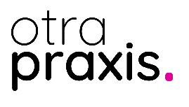 otrapraxis