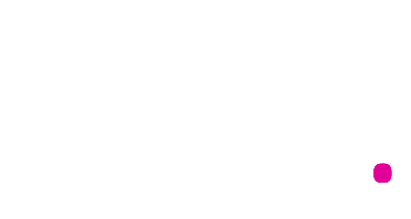 otrapraxis